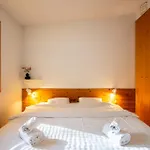 Aparthotel Rukariutta Ruka