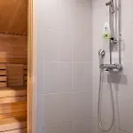 Aparthotel Rukariutta 4*