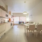 Rukariutta Aparthotel 4*