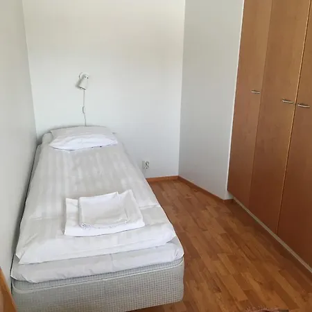 Rukariutta 3*